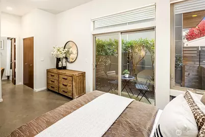 1506 NW 62nd Street #A, Seattle, WA 98107 - Photo 23
