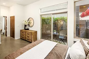 1506 NW 62nd St, Seattle, WA 98107 - Photo 23