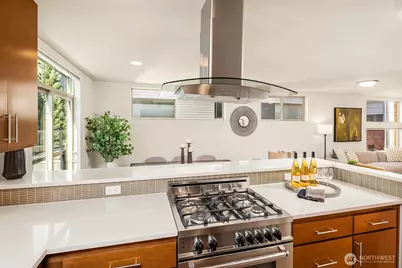 1506 NW 62nd Street #A, Seattle, WA 98107 - Photo 7