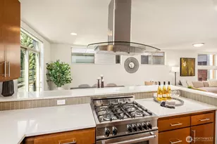 1506 NW 62nd St, Seattle, WA 98107 - Photo 7