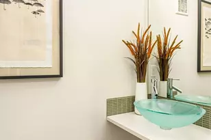 1506 NW 62nd St, Seattle, WA 98107 - Photo 9