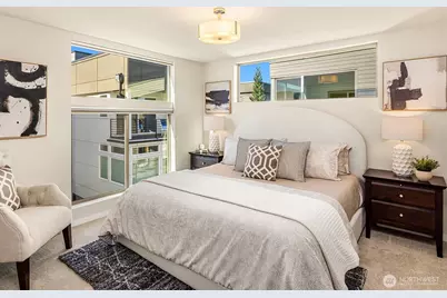 1506 NW 62nd Street #A, Seattle, WA 98107 - Photo 13