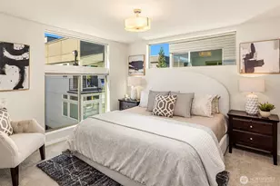 1506 NW 62nd St, Seattle, WA 98107 - Photo 13