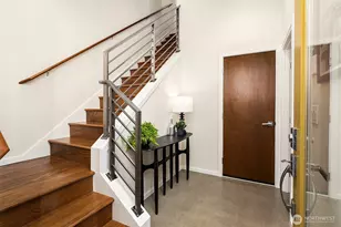 1506 NW 62nd St, Seattle, WA 98107 - Photo 21