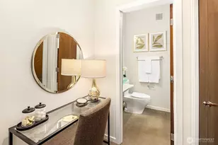 1506 NW 62nd St, Seattle, WA 98107 - Photo 25