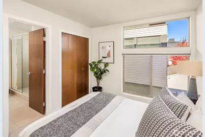 1506 NW 62nd Street #A, Seattle, WA 98107 - Photo 19