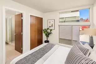 1506 NW 62nd St, Seattle, WA 98107 - Photo 19