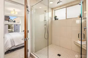 1506 NW 62nd St, Seattle, WA 98107 - Photo 17