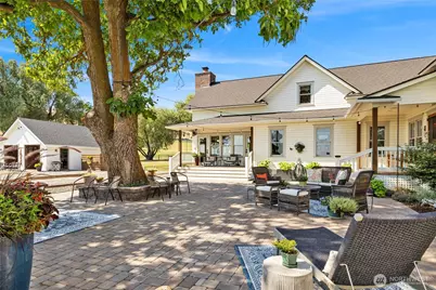 681 Red Tail Lane, Ellensburg, WA 98926 - Photo 31