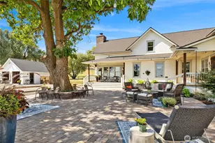 681 Red Tail Ln, Ellensburg, WA 98926 - Photo 31