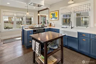 681 Red Tail Ln, Ellensburg, WA 98926 - Photo 13