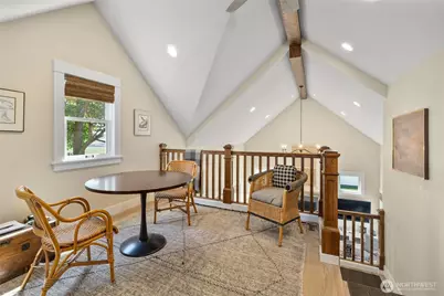 681 Red Tail Lane, Ellensburg, WA 98926 - Photo 25