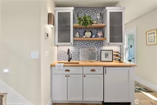 681 Red Tail Ln, Ellensburg, WA 98926 - Photo 23