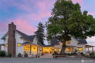 681 Red Tail Ln, Ellensburg, WA 98926 - Photo 1