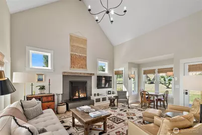 681 Red Tail Lane, Ellensburg, WA 98926 - Photo 21