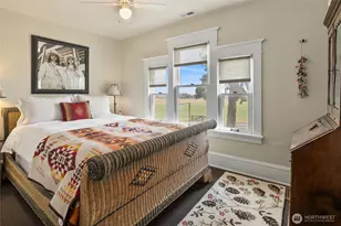 681 Red Tail Ln, Ellensburg, WA 98926 - Photo 27