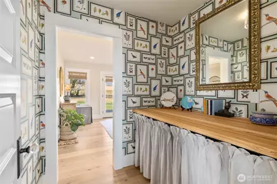 681 Red Tail Lane, Ellensburg, WA 98926 - Photo 17