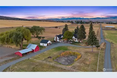 681 Red Tail Lane, Ellensburg, WA 98926 - Photo 39