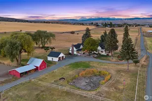 681 Red Tail Ln, Ellensburg, WA 98926 - Photo 39