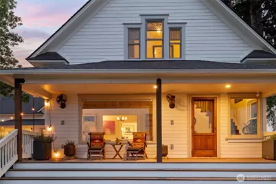 681 Red Tail Lane, Ellensburg, WA 98926 - Photo 5