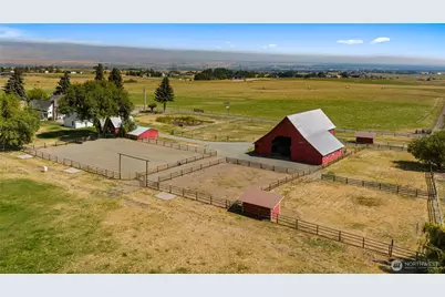 681 Red Tail Lane, Ellensburg, WA 98926 - Photo 37