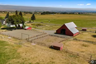 681 Red Tail Ln, Ellensburg, WA 98926 - Photo 37