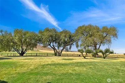 681 Red Tail Lane, Ellensburg, WA 98926 - Photo 33