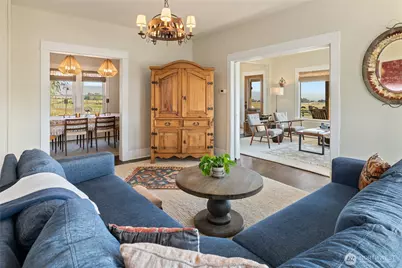 681 Red Tail Lane, Ellensburg, WA 98926 - Photo 9