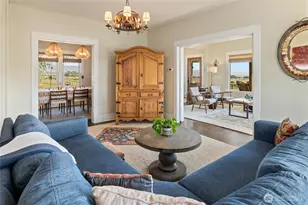 681 Red Tail Ln, Ellensburg, WA 98926 - Photo 9