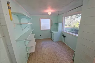 2030 Ocean Beach Rd, Copalis Crossing, WA 98536 - Photo 27