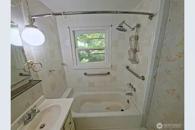 2030 Ocean Beach Road, Copalis Crossing, WA 98536 - Photo 15