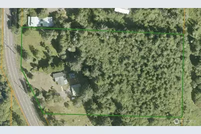 2030 Ocean Beach Road, Copalis Crossing, WA 98536 - Photo 5