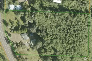 2030 Ocean Beach Rd, Copalis Crossing, WA 98536 - Photo 5