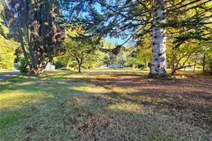 2030 Ocean Beach Rd, Copalis Crossing, WA 98536 - Photo 35