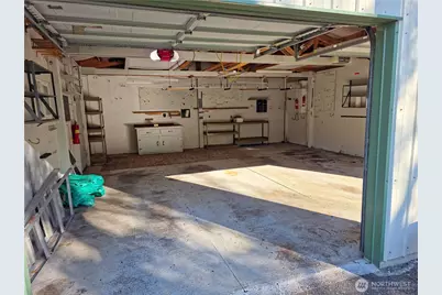 2030 Ocean Beach Road, Copalis Crossing, WA 98536 - Photo 29