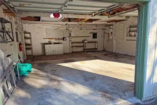 2030 Ocean Beach Rd, Copalis Crossing, WA 98536 - Photo 29