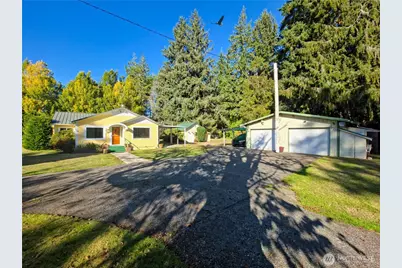 2030 Ocean Beach Road, Copalis Crossing, WA 98536 - Photo 37