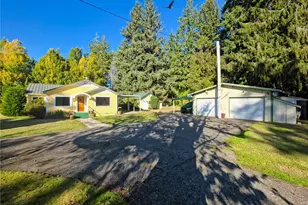 2030 Ocean Beach Rd, Copalis Crossing, WA 98536 - Photo 37
