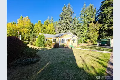 2030 Ocean Beach Road, Copalis Crossing, WA 98536 - Photo 33