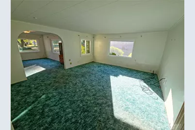 2030 Ocean Beach Road, Copalis Crossing, WA 98536 - Photo 9