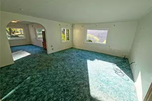 2030 Ocean Beach Rd, Copalis Crossing, WA 98536 - Photo 9