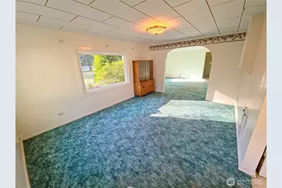 2030 Ocean Beach Road, Copalis Crossing, WA 98536 - Photo 7