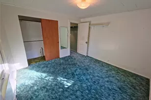 2030 Ocean Beach Rd, Copalis Crossing, WA 98536 - Photo 17