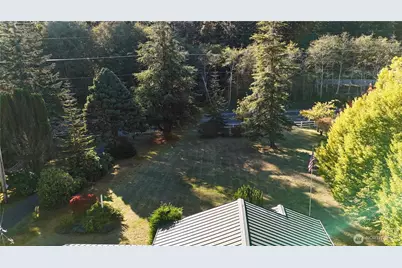 2030 Ocean Beach Road, Copalis Crossing, WA 98536 - Photo 3