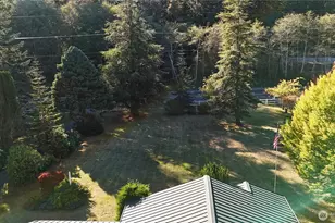 2030 Ocean Beach Rd, Copalis Crossing, WA 98536 - Photo 3