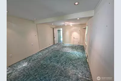 2030 Ocean Beach Road, Copalis Crossing, WA 98536 - Photo 19