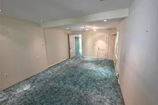 2030 Ocean Beach Rd, Copalis Crossing, WA 98536 - Photo 19