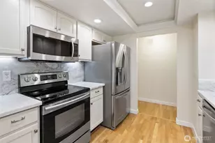 7926 46th Ave W, Mukilteo, WA 98275 - Photo 25