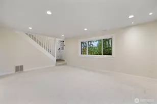 7926 46th Ave W, Mukilteo, WA 98275 - Photo 21