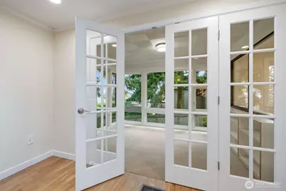 7926 46th Avenue W, Mukilteo, WA 98275 - Photo 23